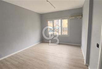 TABELA DEĞERİ YÜKSEK CADDE ÜZERİ KİRALIK - 1 - 375806