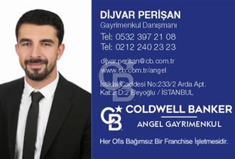 Karot Alındı ! Yatırımlık Siyavuşpaşa'da 3+1 Satılık Daire - 3 - 375811