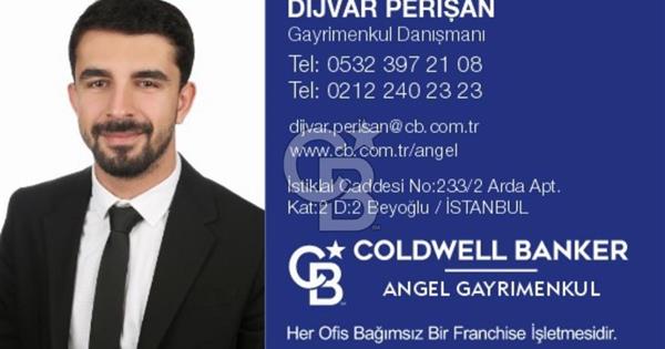 Karot Alındı ! Yatırımlık Siyavuşpaşa'da 3+1 Satılık Daire - 375811