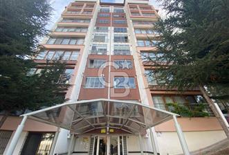 HUZUR MAHALLESİ MERKEZİ KONUMDA SATILIK 3+1 120m² GENİŞ DAİRE - 4 - 375819