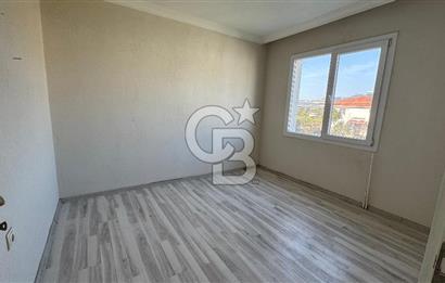 Foça Hacıveli Mah. Kiralık 3+1 Kapalı Mutfaklı Dubleks Daire
