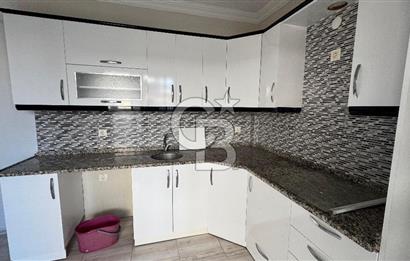Foça Hacıveli Mah. Kiralık 3+1 Kapalı Mutfaklı Dubleks Daire