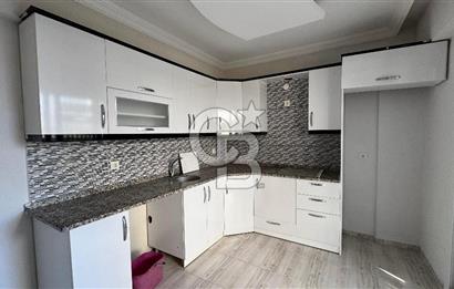 Foça Hacıveli Mah. Kiralık 3+1 Kapalı Mutfaklı Dubleks Daire
