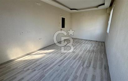 Foça Hacıveli Mah. Kiralık 3+1 Kapalı Mutfaklı Dubleks Daire