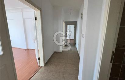 Menteşe Emirbeyazıt Mahallesi’nde Merkezi Konumda Ferah 2+1 Kiralık Daire