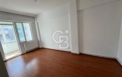 Menteşe Emirbeyazıt Mahallesi’nde Merkezi Konumda Ferah 2+1 Kiralık Daire