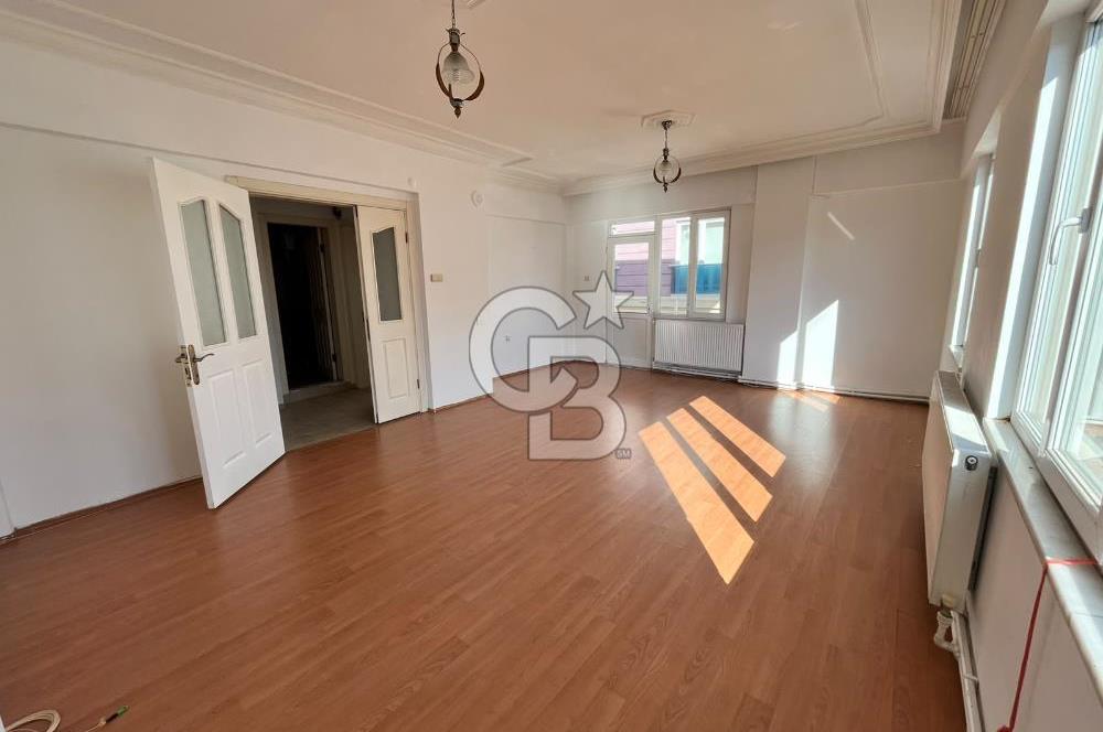 Menteşe Emirbeyazıt Mahallesi’nde Merkezi Konumda Ferah 2+1 Kiralık Daire