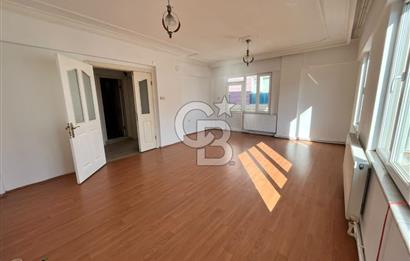Menteşe Emirbeyazıt Mahallesi’nde Merkezi Konumda Ferah 2+1 Kiralık Daire