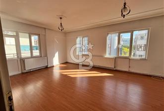 Menteşe Emirbeyazıt Mahallesi’nde Merkezi Konumda Ferah 2+1 Kiralık Daire - 1 - 375790