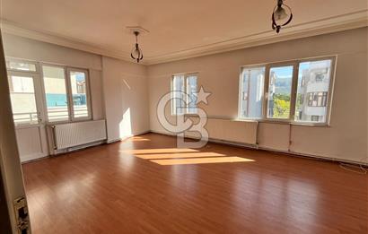 Menteşe Emirbeyazıt Mahallesi’nde Merkezi Konumda Ferah 2+1 Kiralık Daire