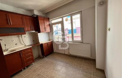 Menteşe Emirbeyazıt Mahallesi’nde Merkezi Konumda Ferah 2+1 Kiralık Daire