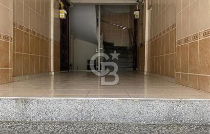 Konak Murat Reis mah 3+1 Bakımlı Oturuma Hazır Satılık Daire