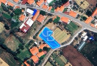 Menteşe Doğanköy’de Köy Yerleşik Alan İçerisinde, 597 m² İmarlı Arsa - 9 - 375822