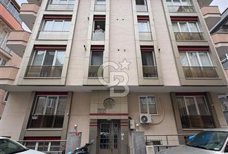 CB MARSTAN Maltepe Fındıklı'da Merkezi Konumda 3+1 Geniş Daire - 2 - 375830