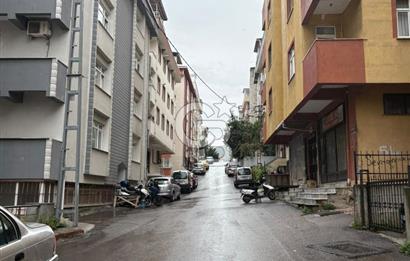CB MARSTAN Maltepe Fındıklı'da Merkezi Konumda 3+1 Geniş Daire