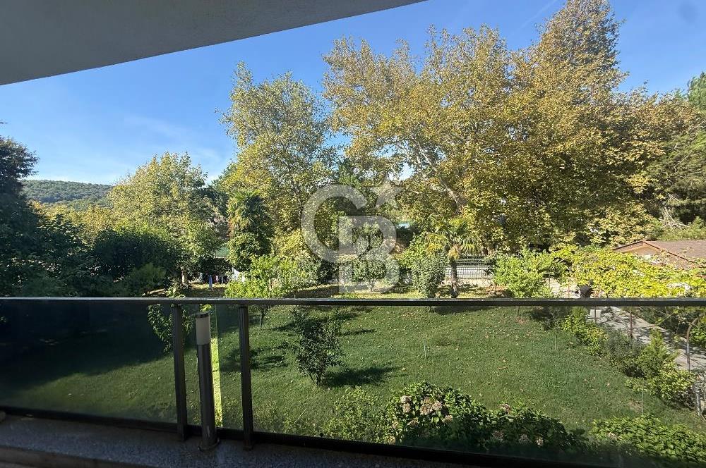 Yalova Merkez Samanlıda Havuzlu, Teraslı, 6+2 Müstakil Villa