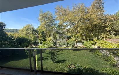Yalova Merkez Samanlıda Havuzlu, Teraslı, 6+2 Müstakil Villa
