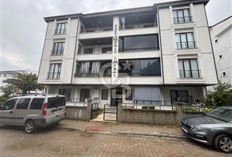YALOVA GAZİOSMANPAŞA MAH KİRALIK 3+1 EBEVYN BANYOLU DAİRE - 4 - 375800