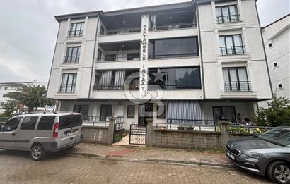 YALOVA GAZİOSMANPAŞA MAH KİRALIK 3+1 EBEVYN BANYOLU DAİRE