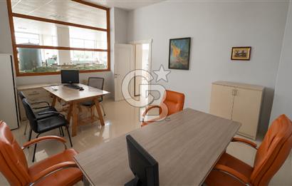 TABELA DEĞERİ YÜKSEK CADDE ÜZERİNDE SATILIK 700 M2 DÜKKAN
