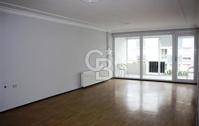 Karşıyaka Atakent'te BOSPA Karşısı Kiralık Geniş 3+1 Daire