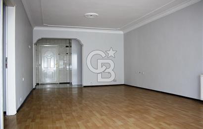 Karşıyaka Atakent'te BOSPA Karşısı Kiralık Geniş 3+1 Daire