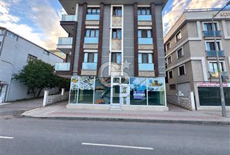 TUZLA MİMAR SİNAN'DA 23 NİSAN CADDESİ ÜZERİNDE KİRALIK DÜKKAN - 6 - 375878