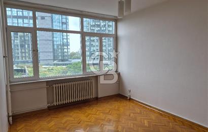 Levent Akademiler Sitesinde Kiralık 3+1 Arakat