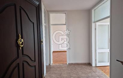 Levent Akademiler Sitesinde Kiralık 3+1 Arakat