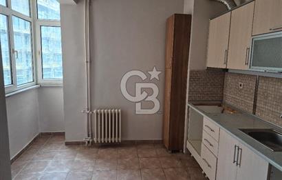 Levent Akademiler Sitesinde Kiralık 3+1 Arakat