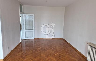 Levent Akademiler Sitesinde Kiralık 3+1 Arakat