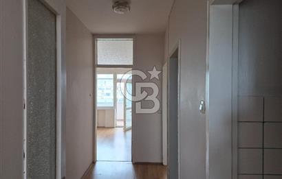 Levent Akademiler Sitesinde Kiralık 3+1 Arakat