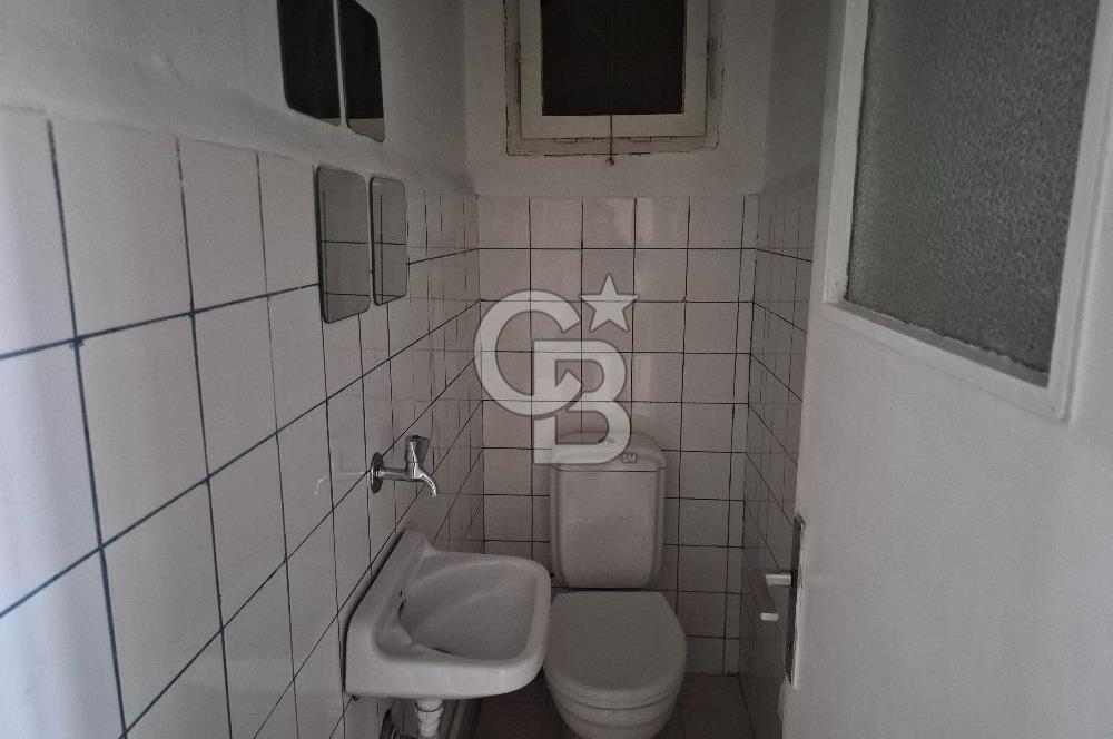 Levent Akademiler Sitesinde Kiralık 3+1 Arakat