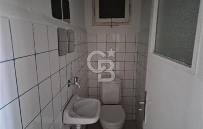 Levent Akademiler Sitesinde Kiralık 3+1 Arakat