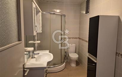 Levent Akademiler Sitesinde Kiralık 3+1 Arakat