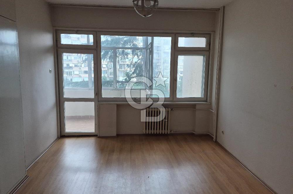 Levent Akademiler Sitesinde Kiralık 3+1 Arakat