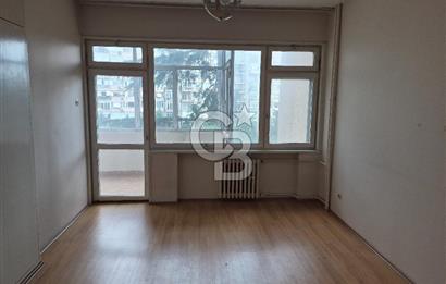 Levent Akademiler Sitesinde Kiralık 3+1 Arakat