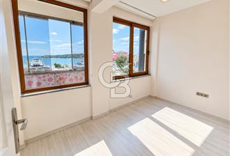ÇANAKALE MERKEZ FERİBOT İSKELESİ DİBİNDE DENİZ MANZARALI TABELA DEĞERİ YÜKSEK İŞYERİ - 4 - 375858
