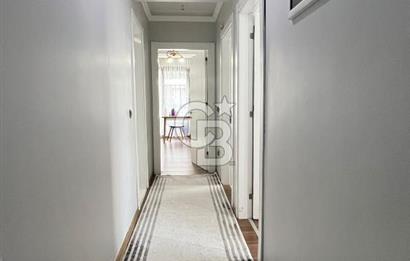 MİAPORT SİTESİNDE KREDİYE UYGUN 2+1 SATILIK DAİRE