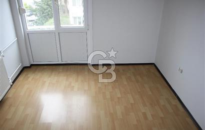 Karşıyaka Atakent'te BOSPA Karşısı Kiralık Geniş 3+1 Daire