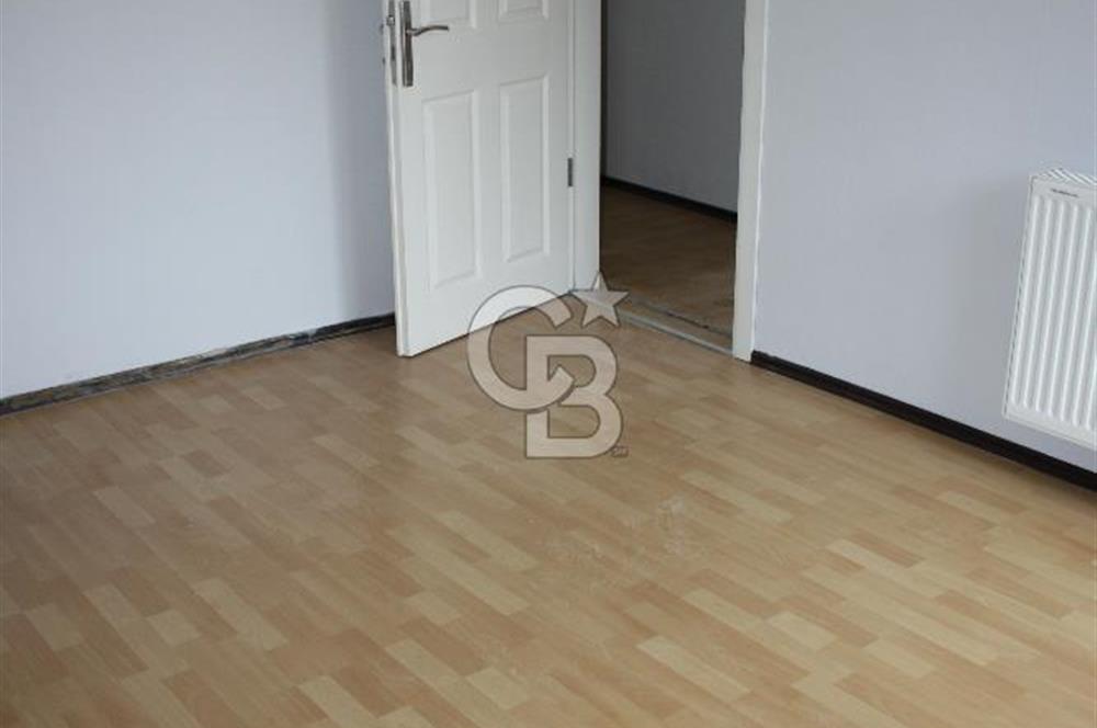 Karşıyaka Atakent'te BOSPA Karşısı Kiralık Geniş 3+1 Daire