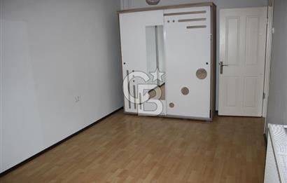 Karşıyaka Atakent'te BOSPA Karşısı Kiralık Geniş 3+1 Daire