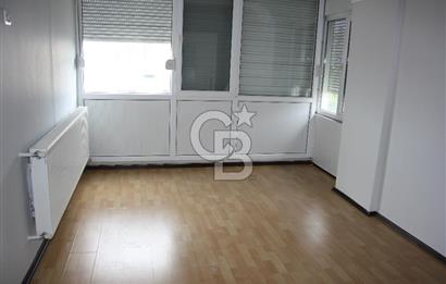 Karşıyaka Atakent'te BOSPA Karşısı Kiralık Geniş 3+1 Daire
