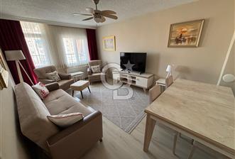 BEYLİKDÜZÜ KAVAKLI'DA SATILIK KAT MÜLKİYETLİ METROBÜSE YAKIN - 11 - 375875
