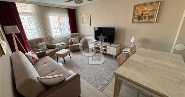 BEYLİKDÜZÜ KAVAKLI'DA SATILIK KAT MÜLKİYETLİ METROBÜSE YAKIN - 375875