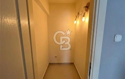 Medikal Point hastanesi 1,5 km. Oro3+1 
