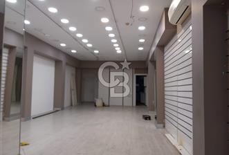 MALTEPE MERKEZ'DE ÇARŞI İÇERİSİNDE SATILIK 12 M2 DÜKKAN - 9 - 375849