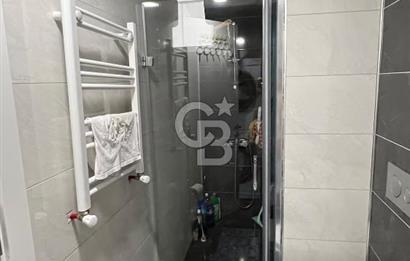 MİAPORT SİTESİNDE KREDİYE UYGUN 2+1 SATILIK DAİRE