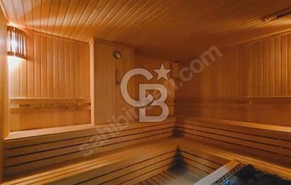 MİAPORT SİTESİNDE KREDİYE UYGUN 2+1 SATILIK DAİRE