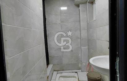 Fatih,Ali Kuşçu mah. MIıhçılar caddesinde Fatih Camiisine komşu konumda Satılık 2+1 Daire